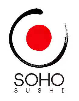 Soho Sushi