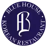 Blue House Korean BBQ