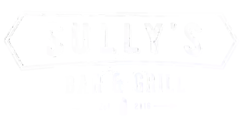 Sully's Bar & Grill