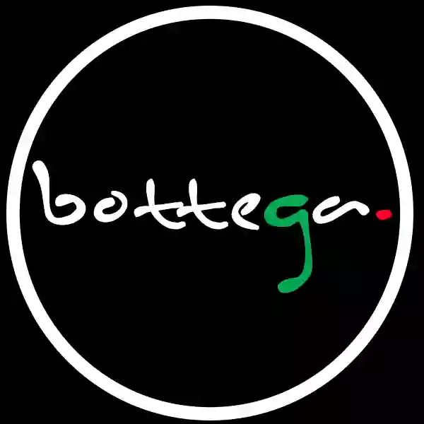 Bottega Italian Deli & Catering