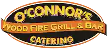 O'Connors Wood Fire Grill and Bar & Catering Services