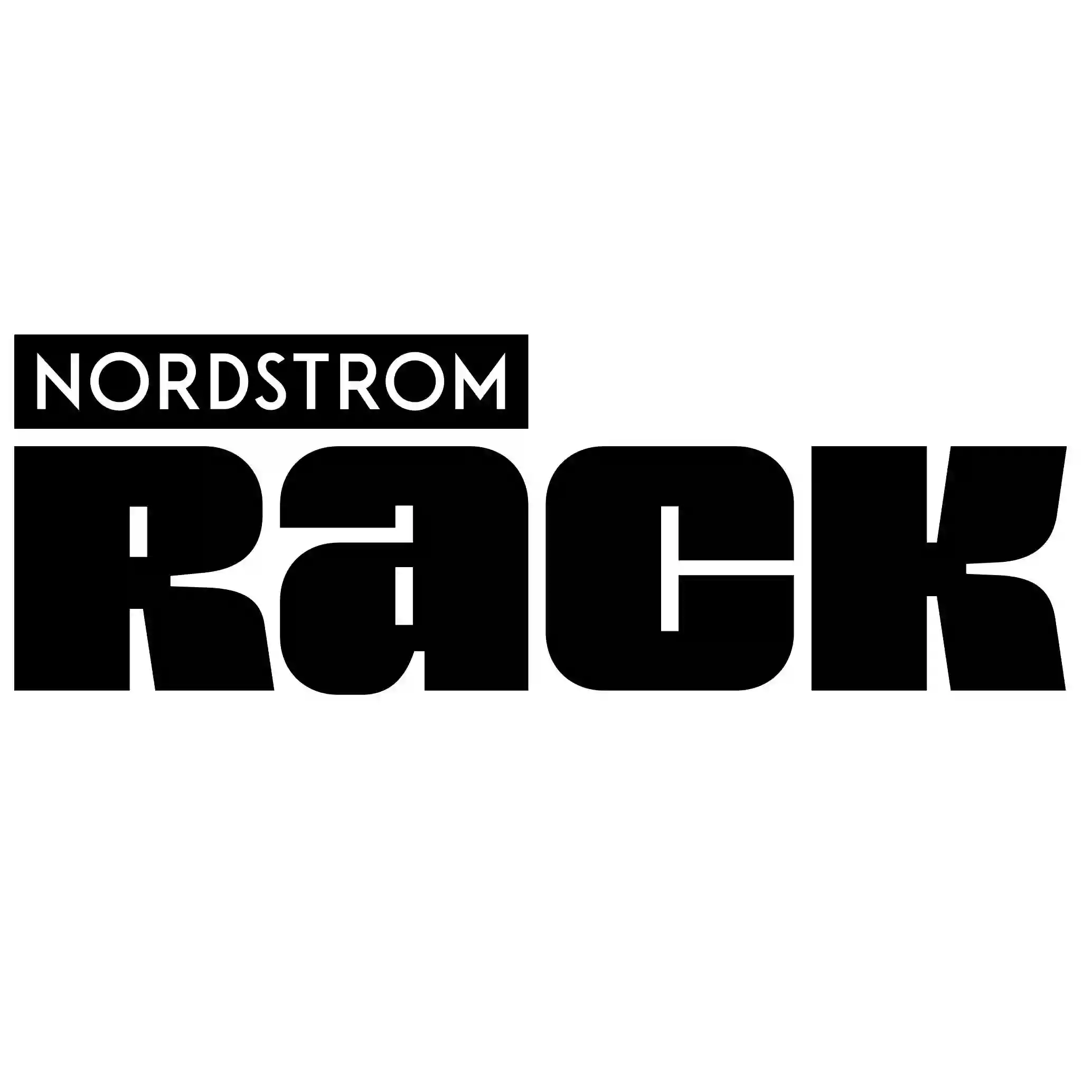 Nordstrom Rack