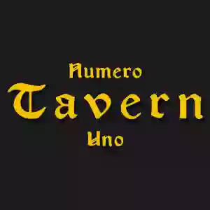 Numero Uno Tavern