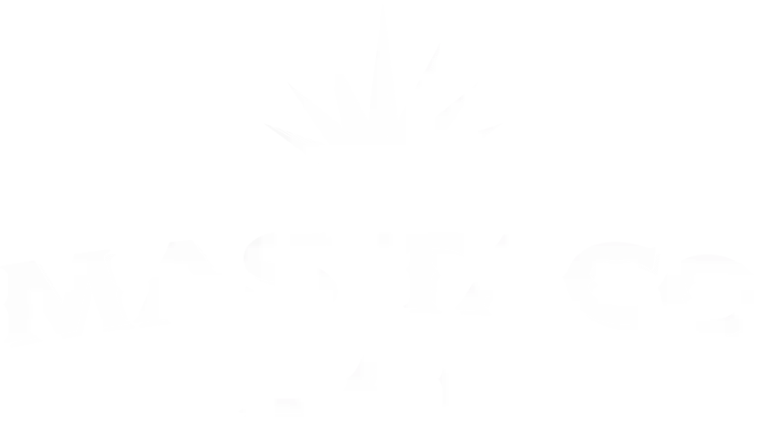 Mas Taco Bar