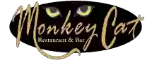 Monkey Cat | Restaurant & Bar