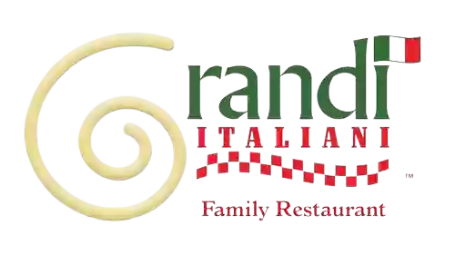 Grandi Italiani