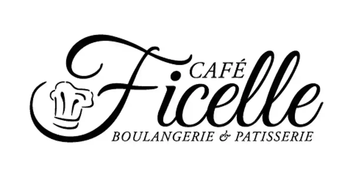Café Ficelle