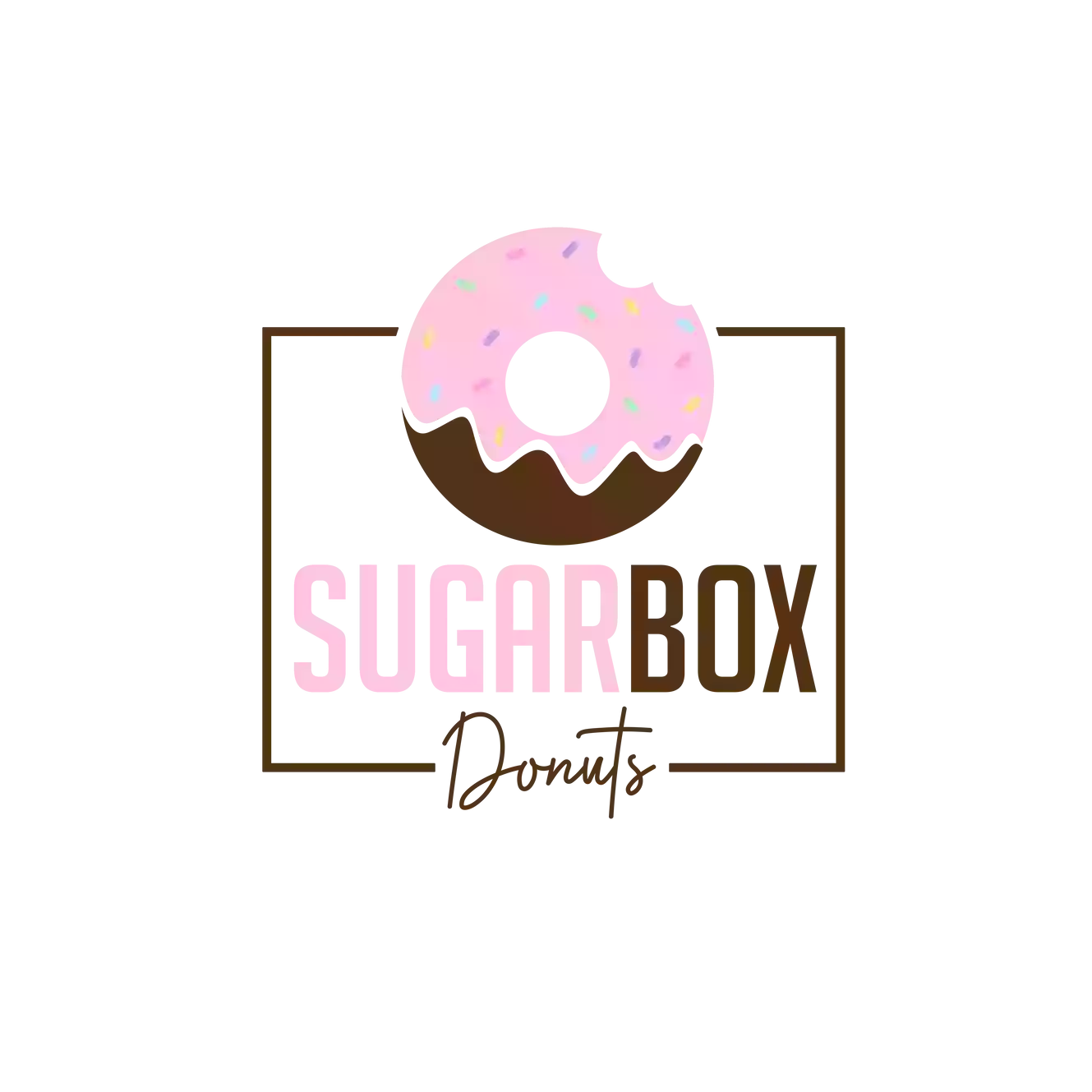 Sugarbox Donuts