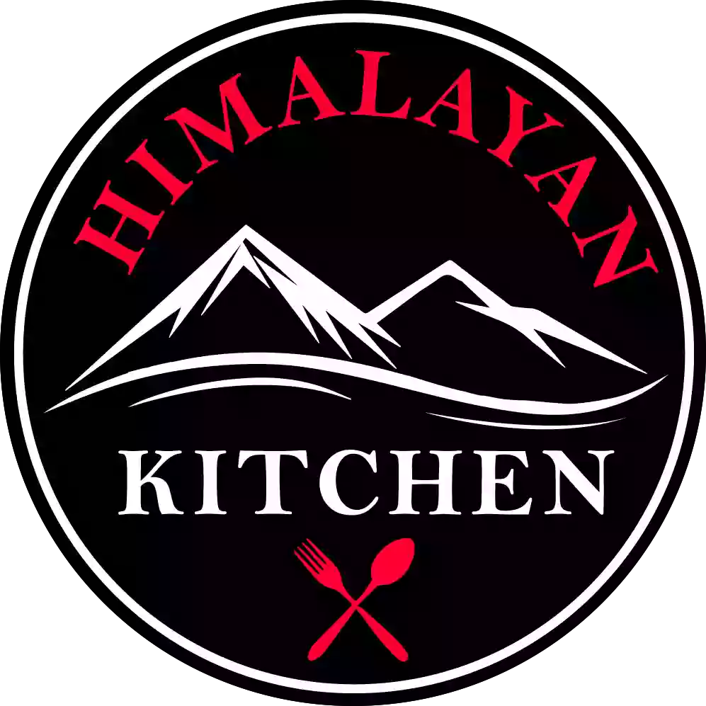 Himalayan Kitchen