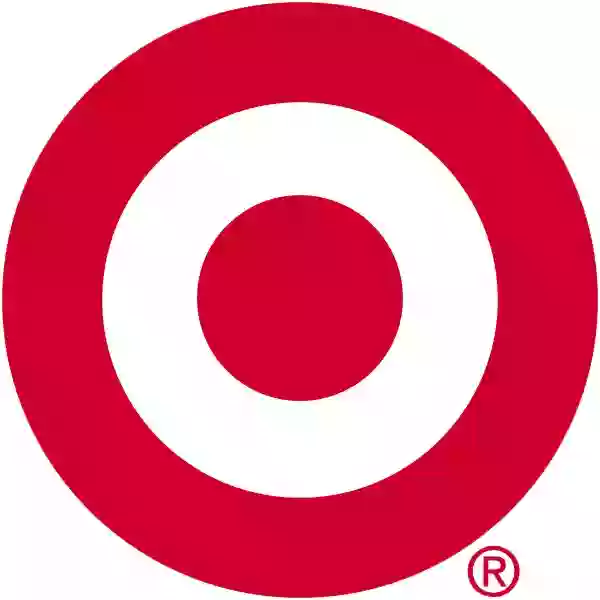 Target