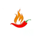 Namaste SF Indian Cuisine