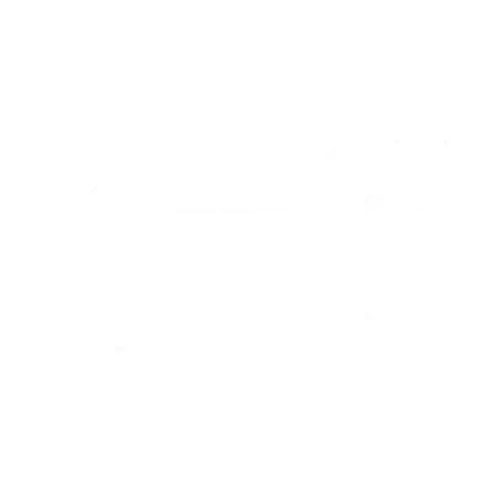 Cordon Bleu Vietnamese Restaurant