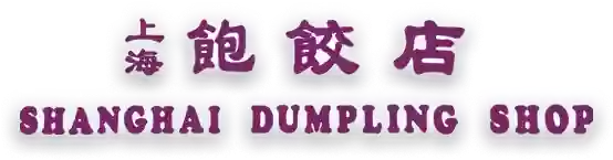 Shanghai Dumpling Shop