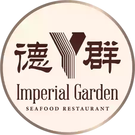 Imperial Garden Seafood Restaurant