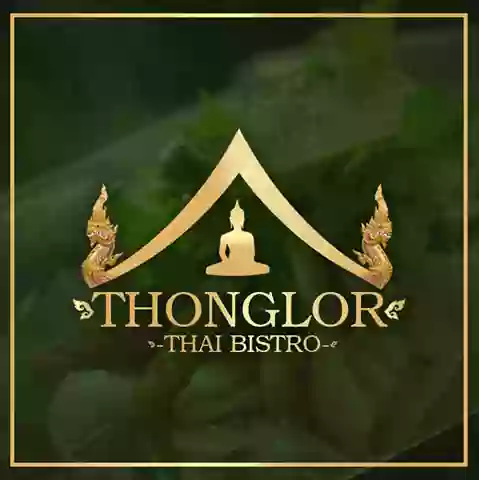 Thonglor Thai Bistro