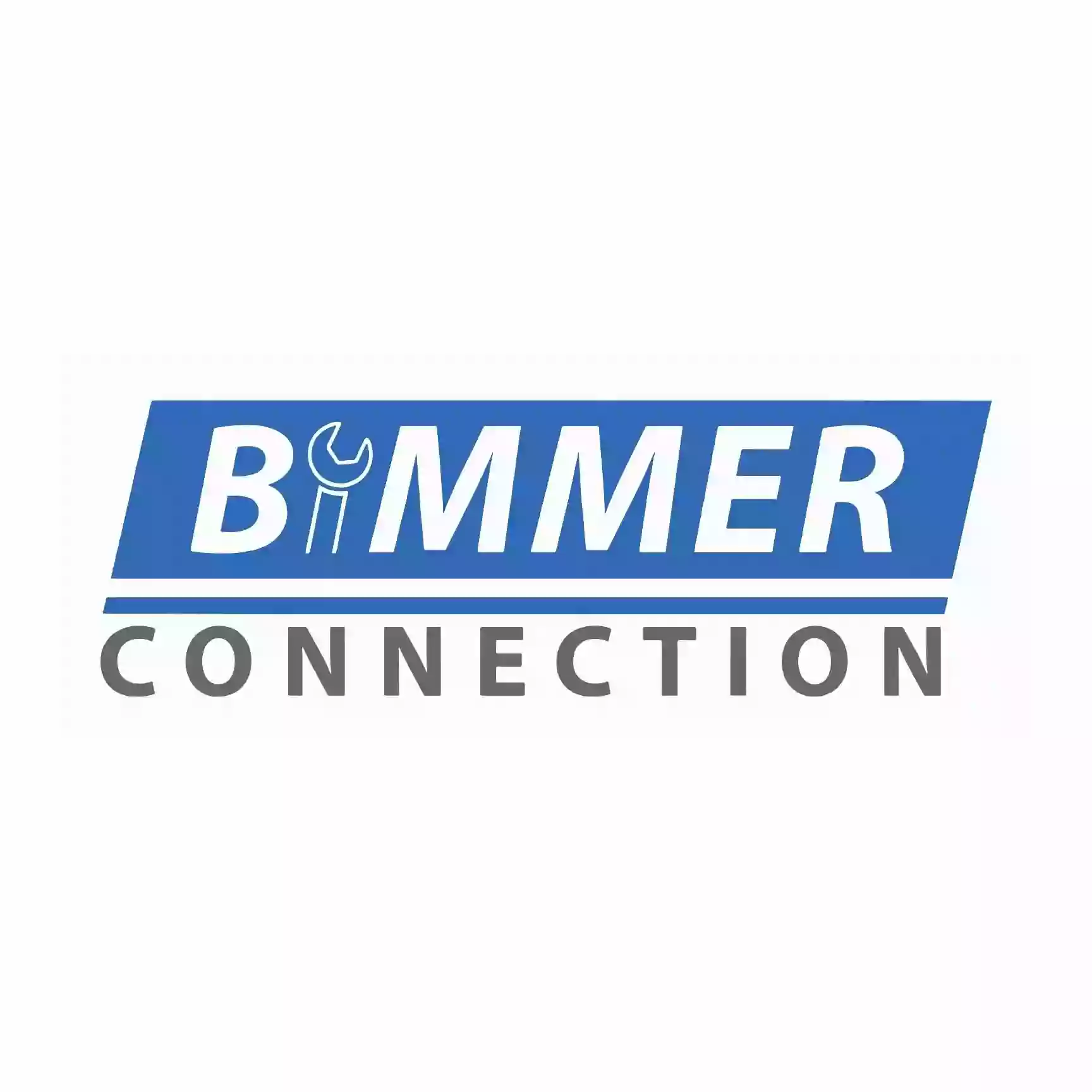 Bimmer Connection