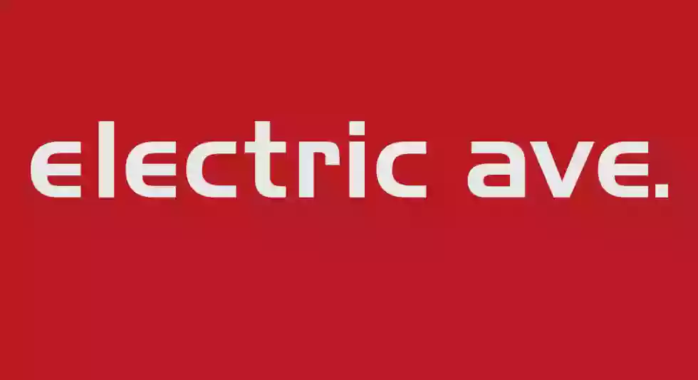 Electric Ave Thousand Oaks