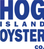 Hog Island Oyster Co.