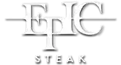 EPIC Steak