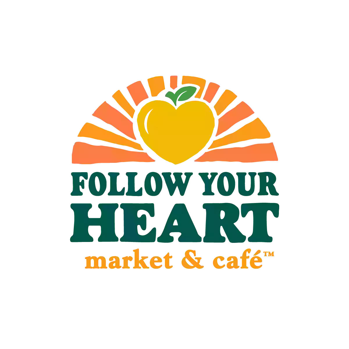 Follow Your Heart Market & Cafe