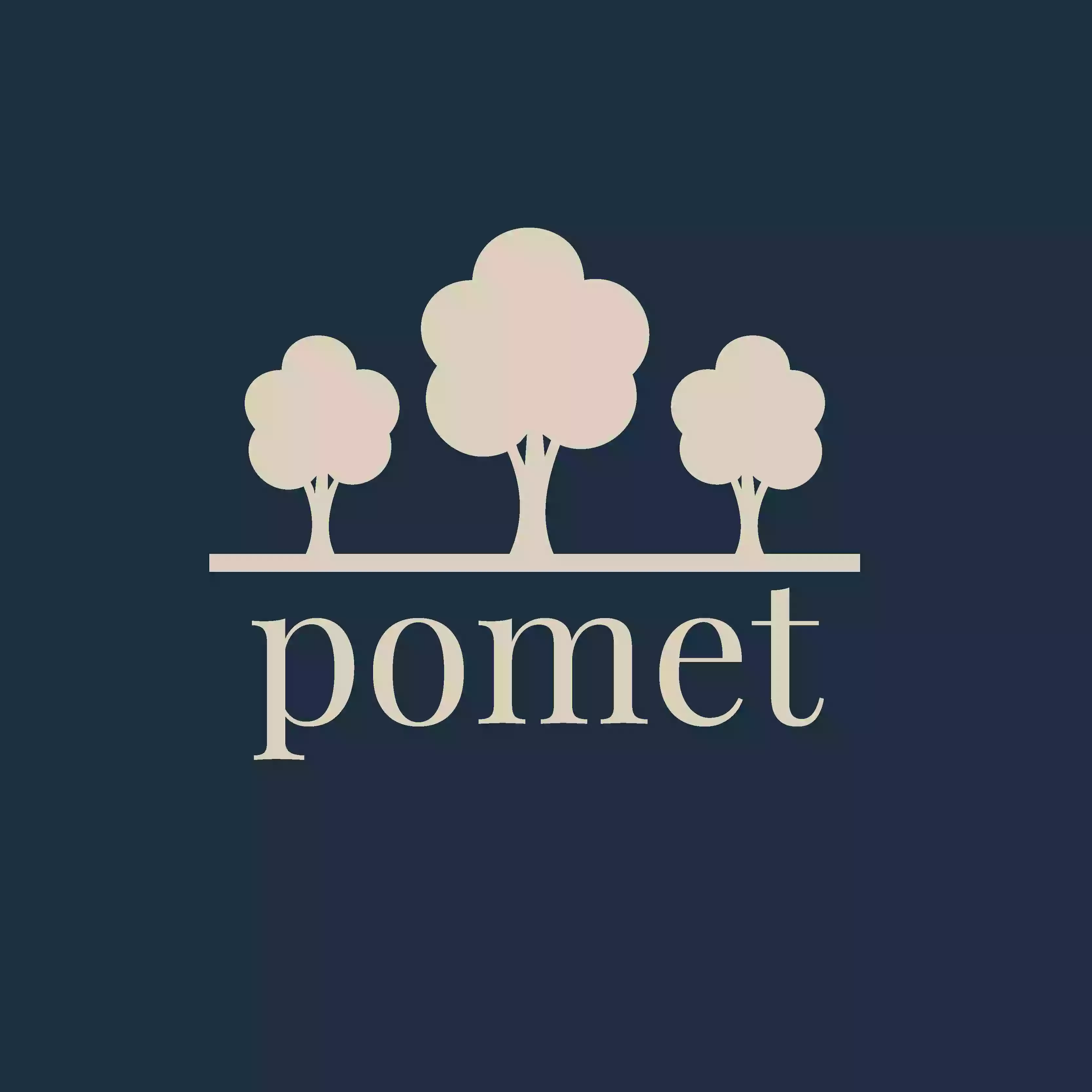 Pomet