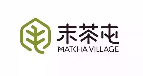 Matcha Village