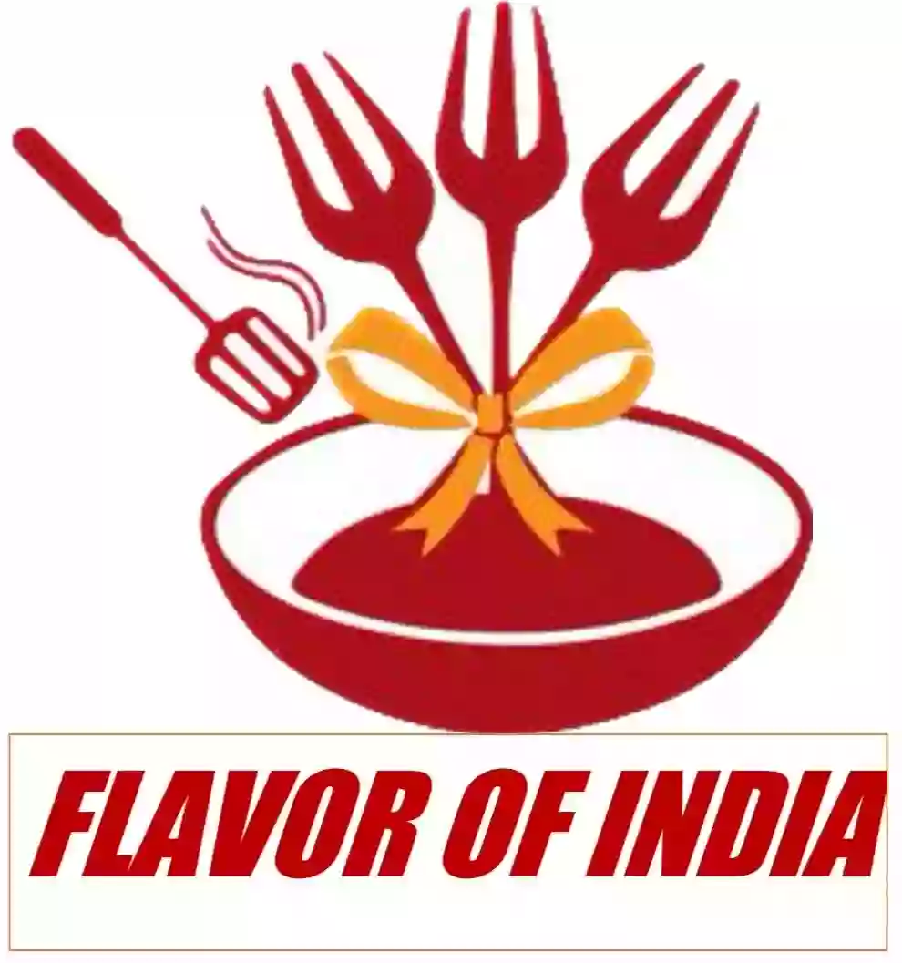 Flavor Of India North & South Cuisine