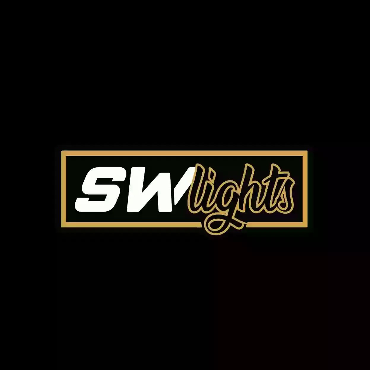 SW Lights