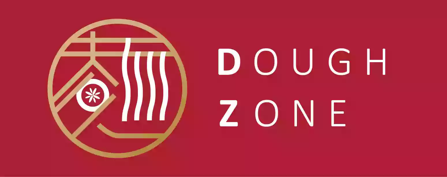 Dough Zone Dumpling House San Leandro