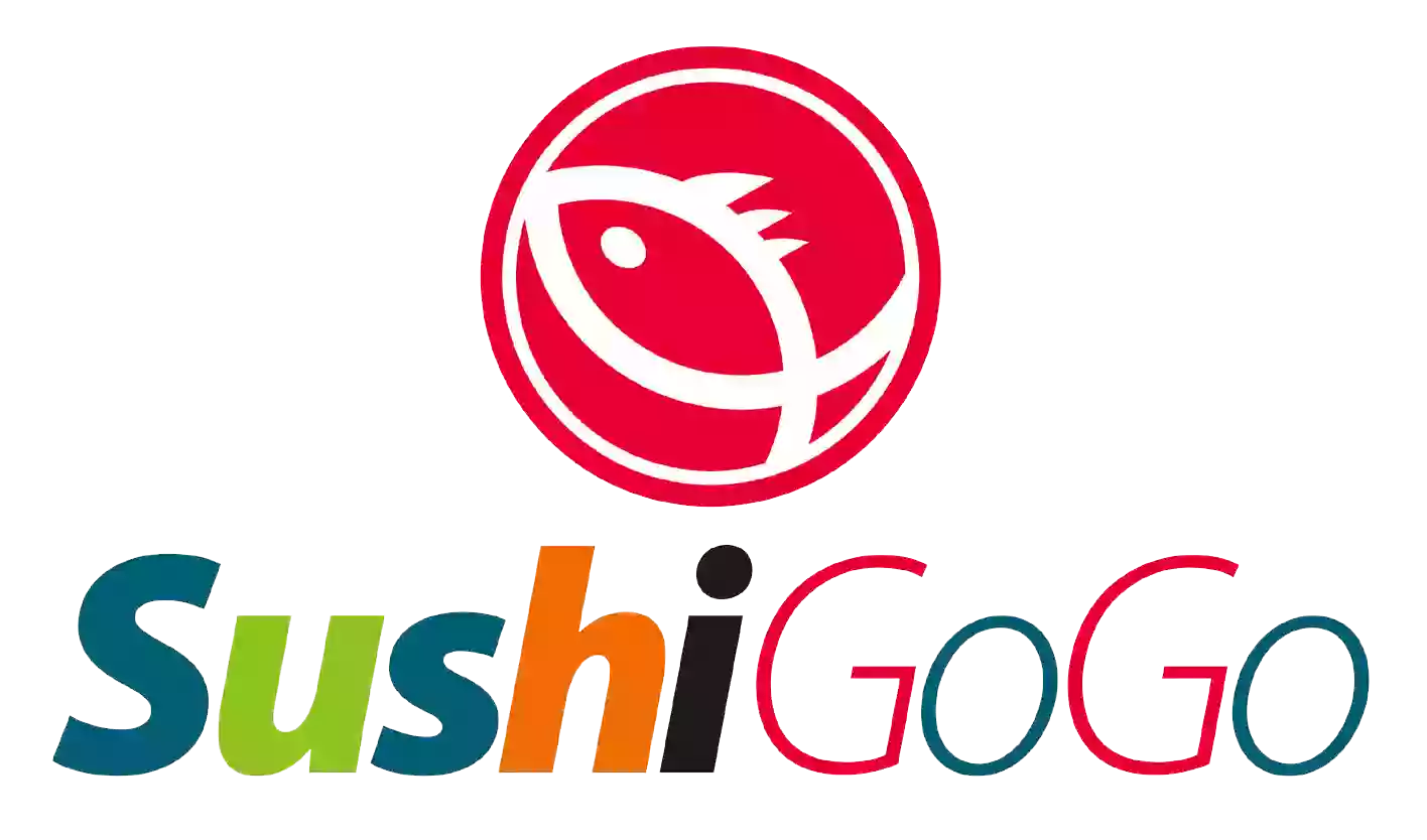 Sushi Go Go