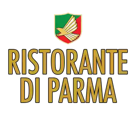 Ristorante Di Parma