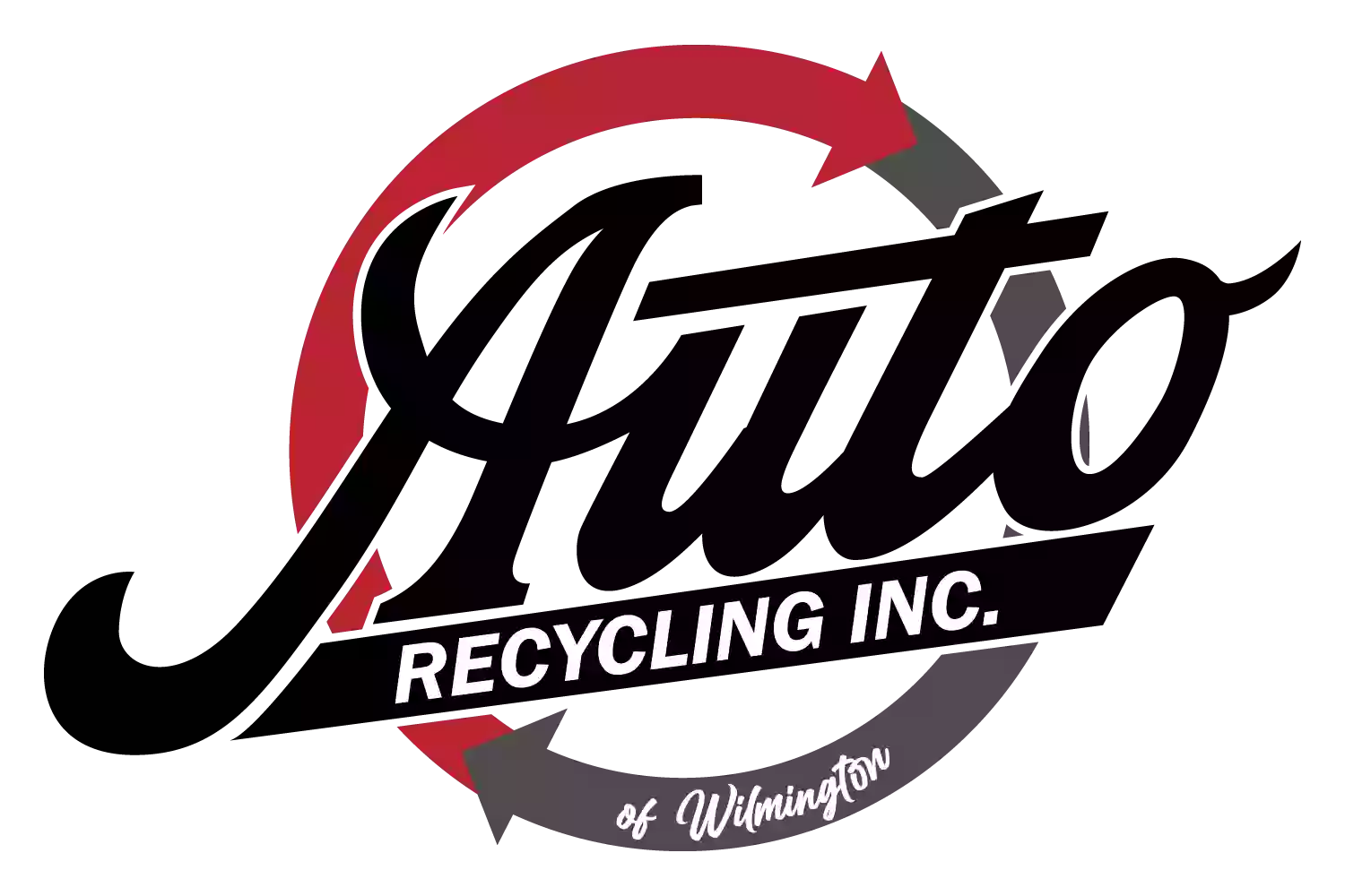 Auto Recycling of Wilmington