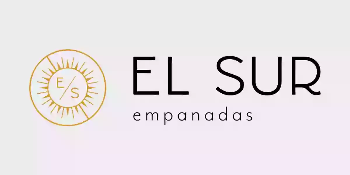 El Sur Empanadas