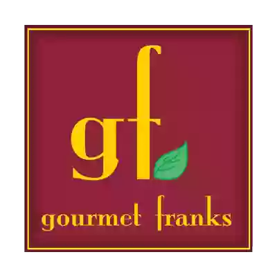 Gourmet Franks