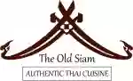 The Old Siam