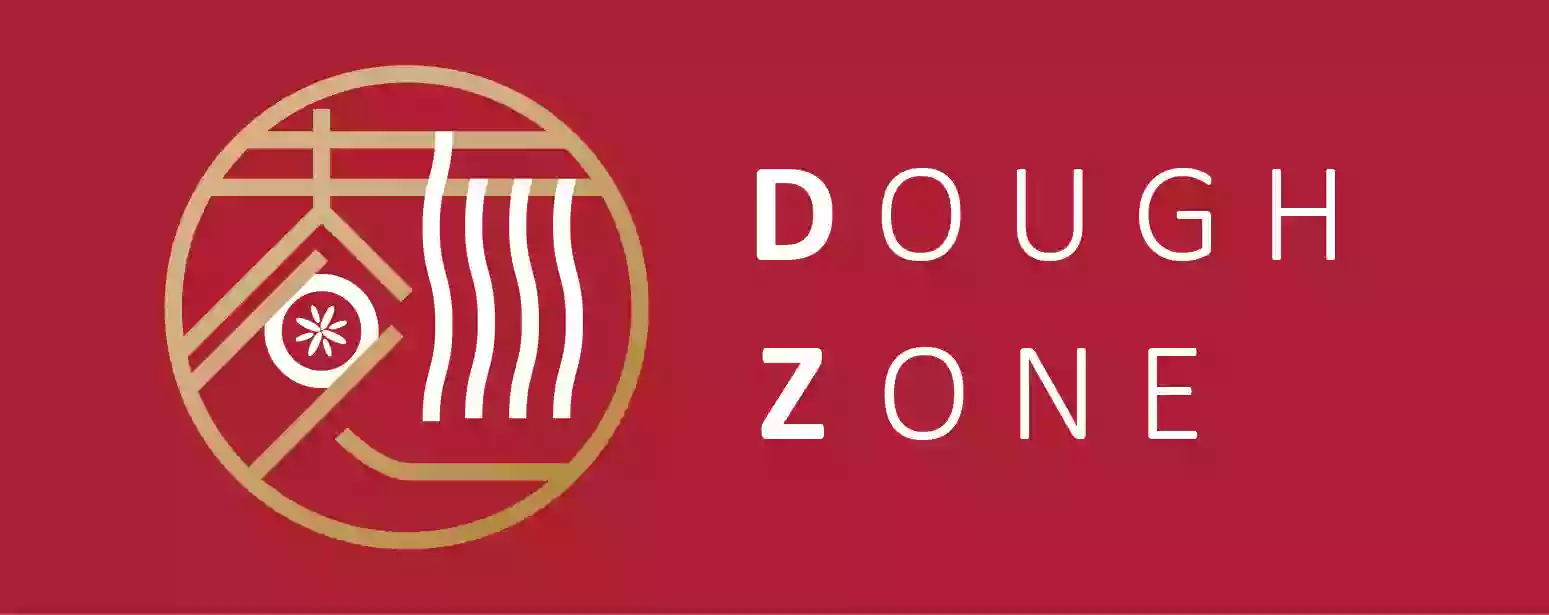 Dough Zone Dumpling House Cupertino