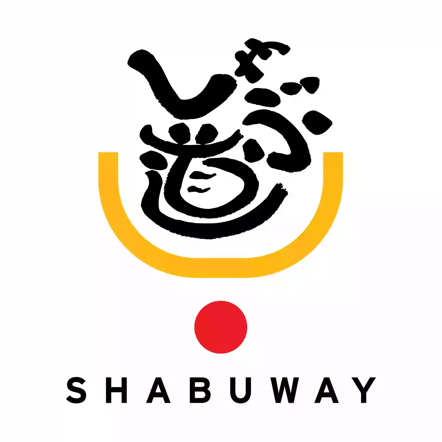 Shabuway