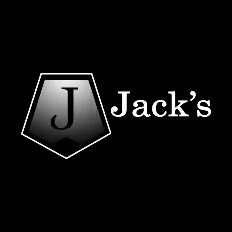 Jack's