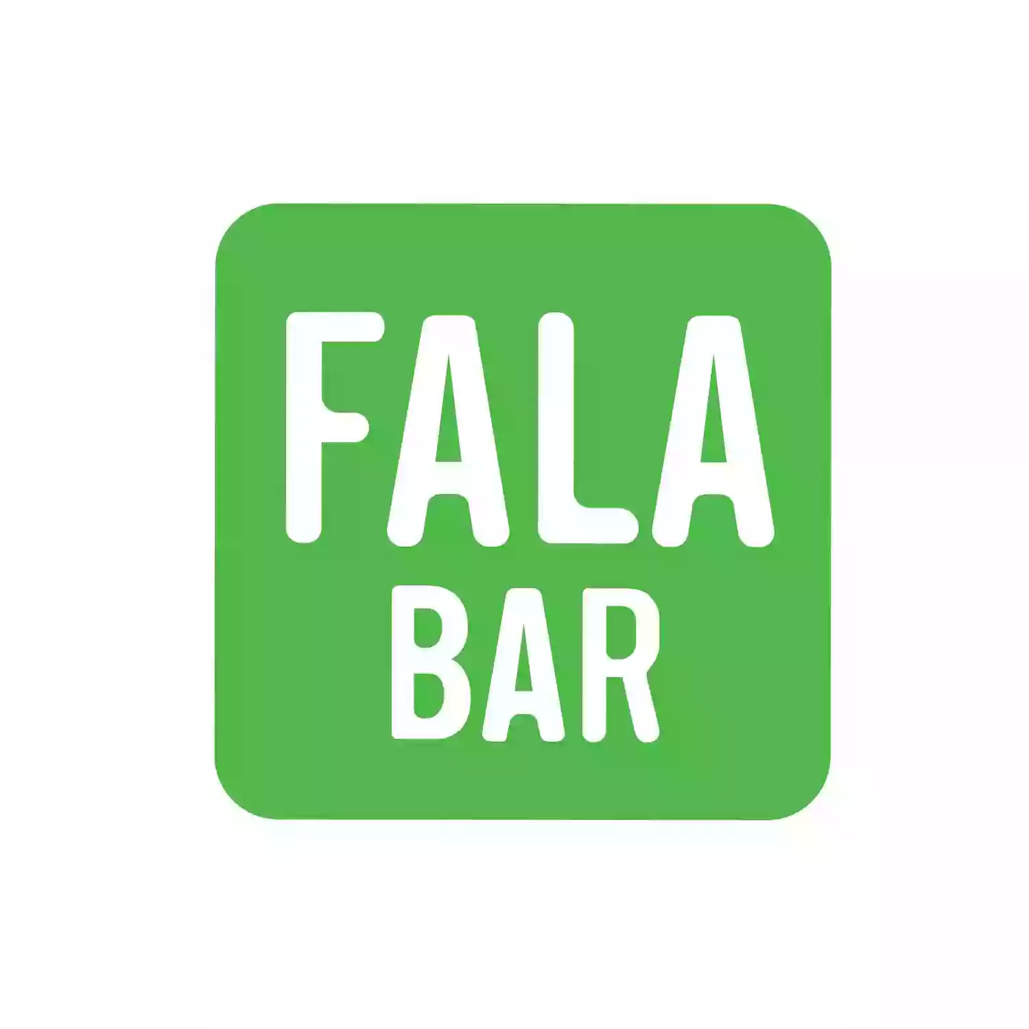 Fala Bar