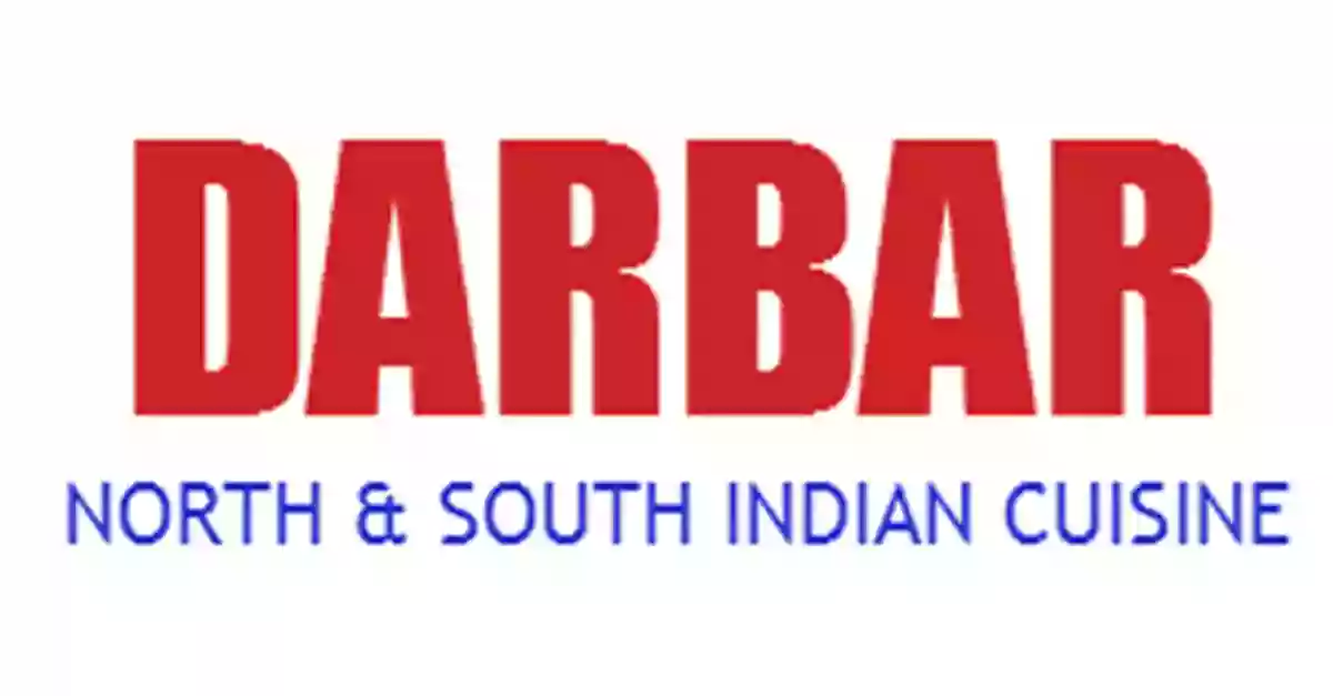 Darbar Indian Cuisine