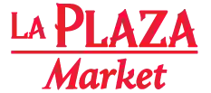 La Plaza Market