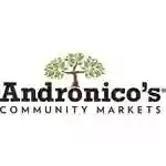 Andronico's Community Markets