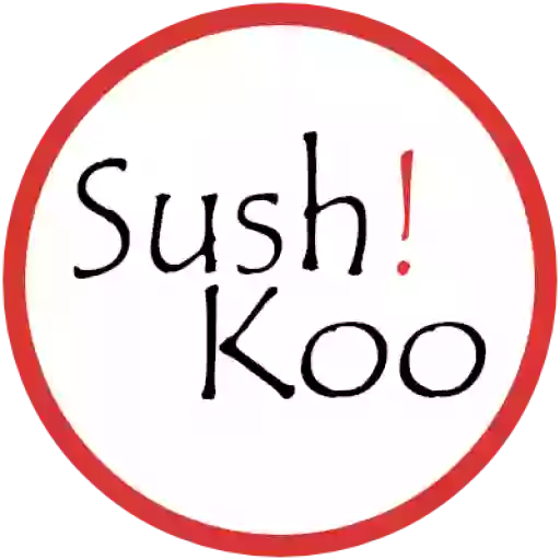 Sushi Koo