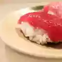 Sushi Sasabune