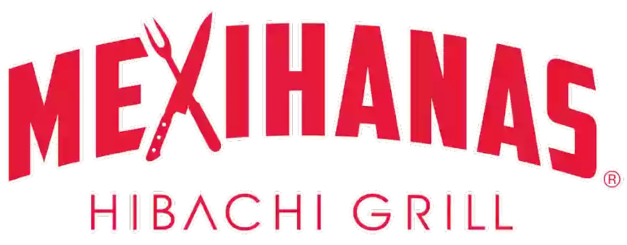 Mexihanas Hibachi Grill