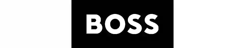 BOSS MENSWEAR SHOP