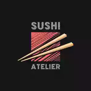 Sushi Atelier