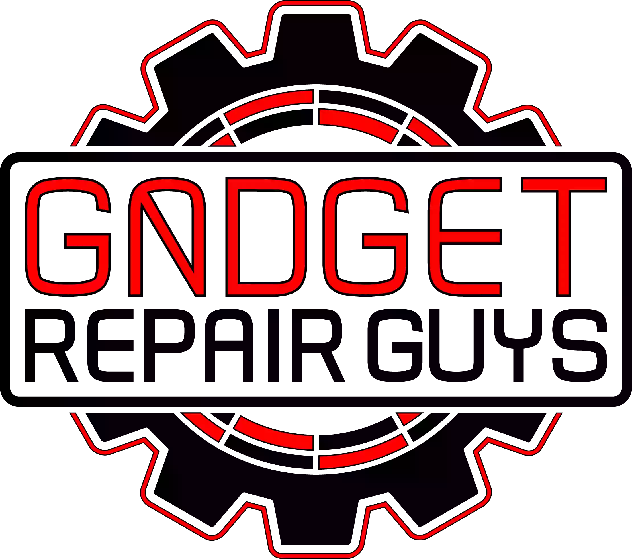 Gadget Repair Guys - iphone, ipad & computer repair