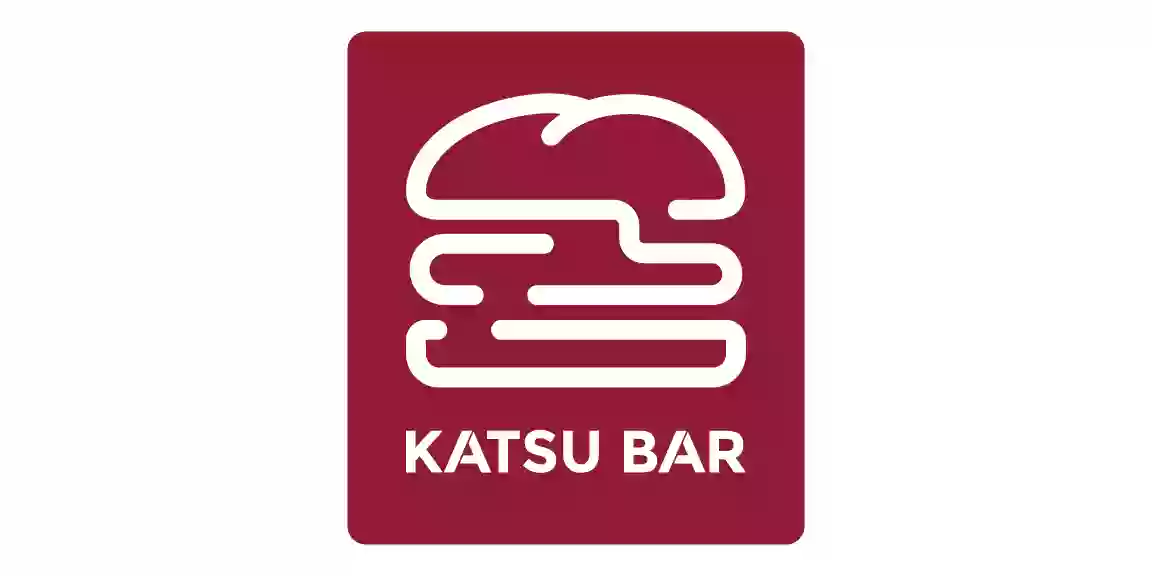 Katsu Bar
