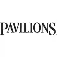 Pavilions